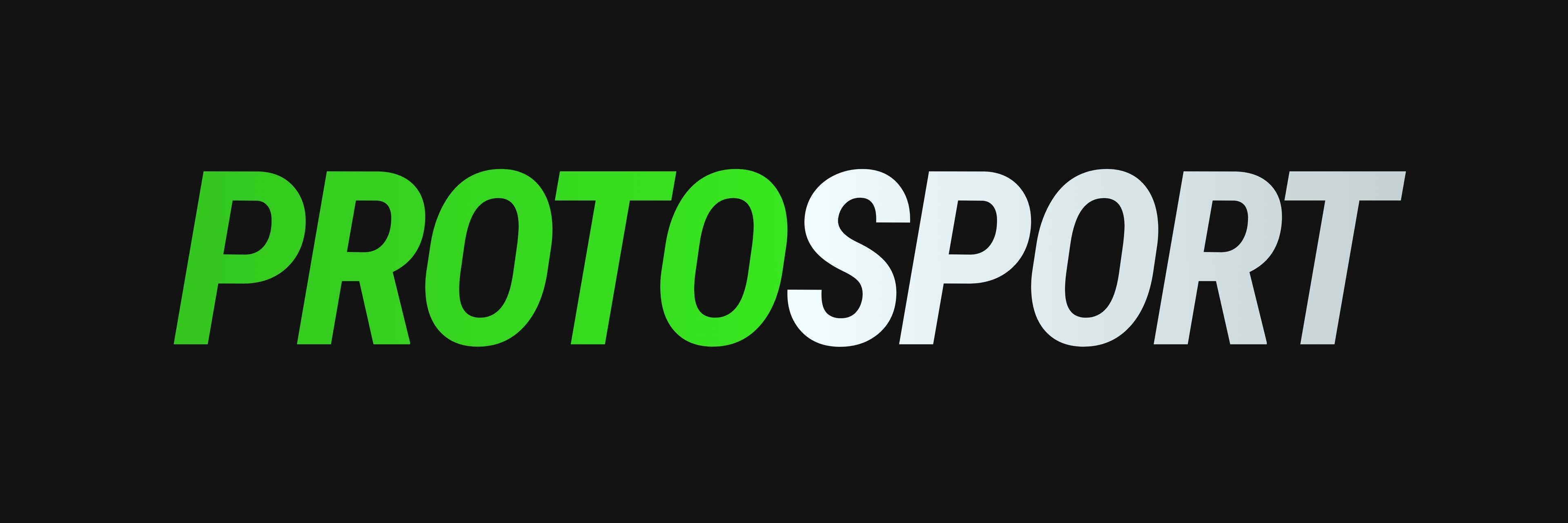 ProtoSport